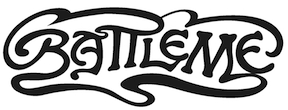 Battleme logo