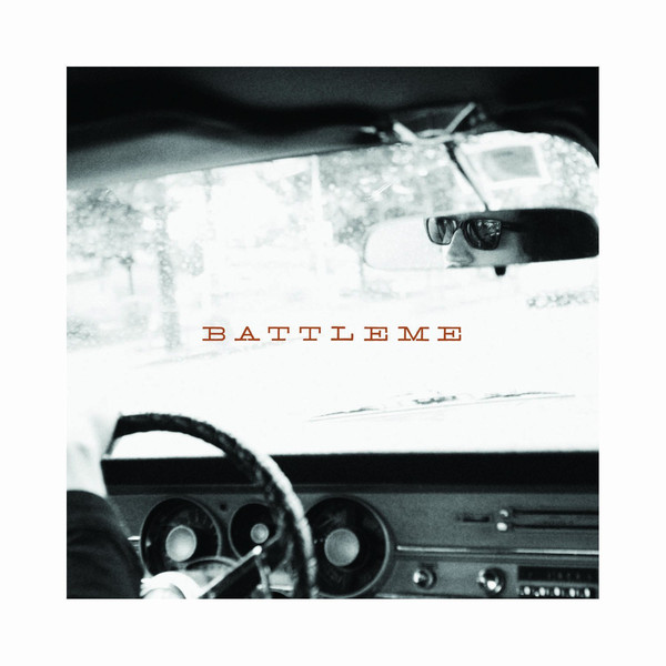 battleme-front