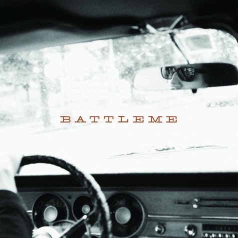 releases-battleme